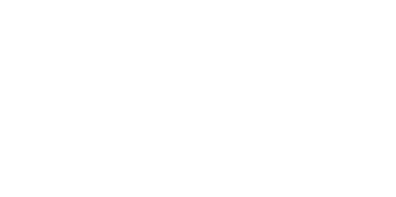 Freedom Framework Logo