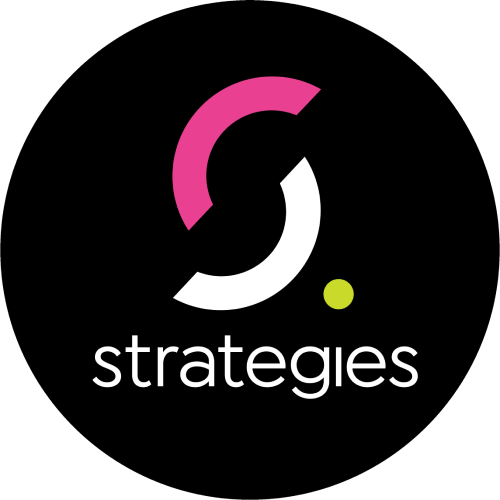 Strategies Circle