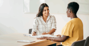 Grow Careers, Keep Talent: Your Retention Game Plan